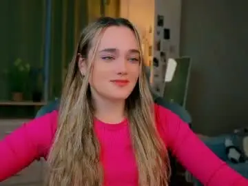 Chaturbate Free Live Porn of earthfantasyy