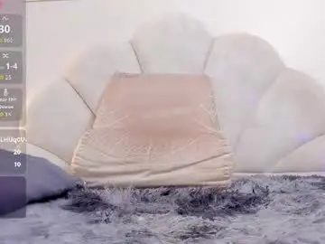 Chaturbate Best live sex cam show of evahalston