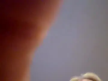 Chaturbate Sex Chat of foursome_fun