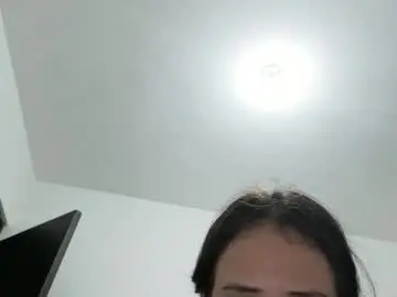 Chaturbate Best Webcam of hanny_kail