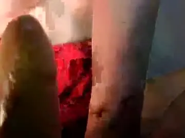 Chaturbate Sex Cam of hanny_kail