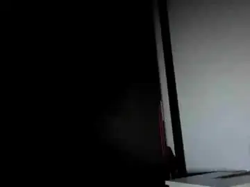 Chaturbate Free Porn Cam of hanny_kail