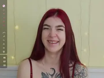 Chaturbate Free Porn Cam of honeykadakia