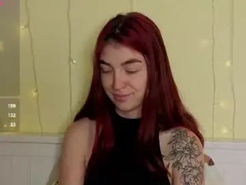 Chaturbate Free Porn Cam of honeykadakia