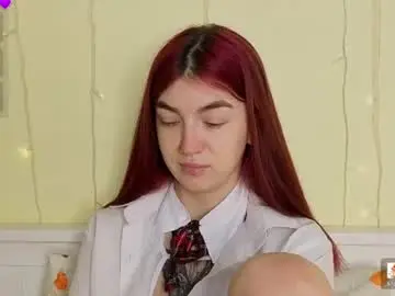 Chaturbate Best live sex cam show of honeykadakia