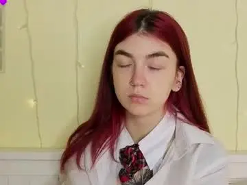 Chaturbate Adult Webcam of honeykadakia