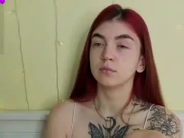 Chaturbate Adult Webcam of honeykadakia