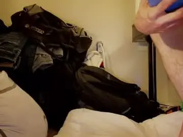 Chaturbate Adult Video Chat of itzd123