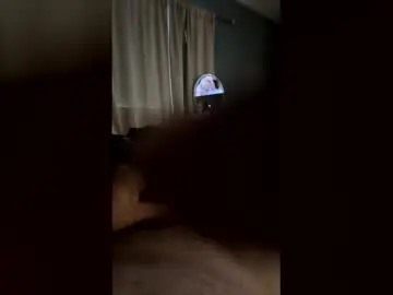 Chaturbate Best live sex cam show of jaywooodz