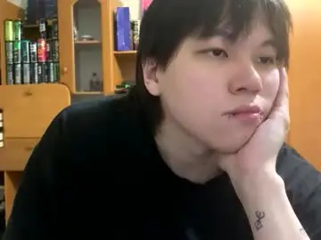 Chaturbate Live Sex of justgay_1
