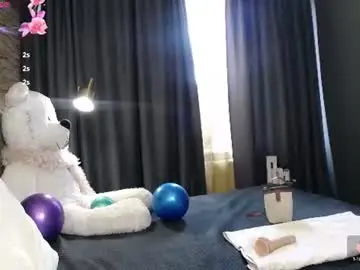 Chaturbate Adult Webcam of kate_jonson