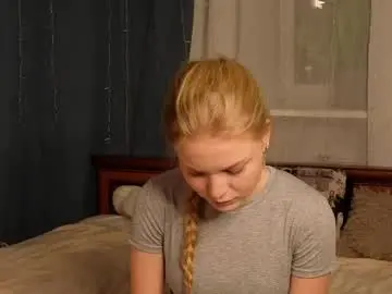Chaturbate Live Sex Cam of lavondabrayman