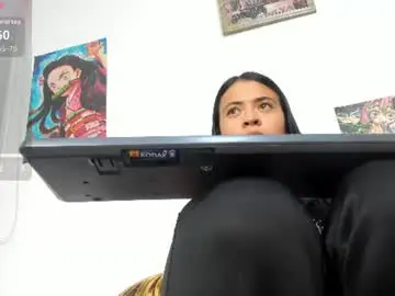 Chaturbate Adult Webcam of litlenessa_