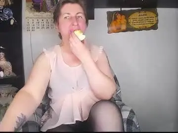 Chaturbate Live Sex of miss_tasha_kom