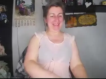 Chaturbate Best live sex cam show of miss_tasha_kom