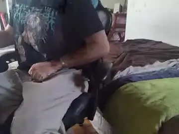 Chaturbate Sex Chat of noeliswaifu