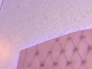 Chaturbate Best Webcam of saraa_joness_