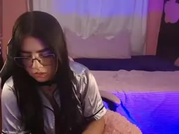 Chaturbate Best Webcam of scarlett_vall