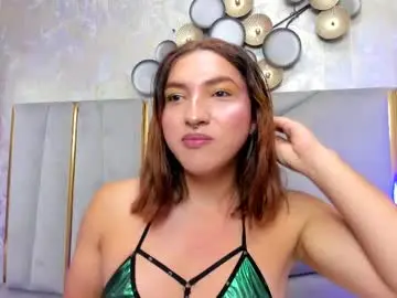 Chaturbate Live Sex of tomlondon_