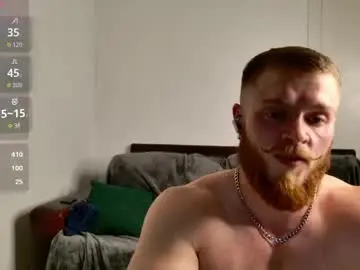 Chaturbate Private Sex Chat of victortransman