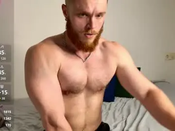 Chaturbate Watch Live Sex Cams of victortransman