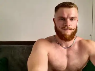 Chaturbate Sex Chat of victortransman