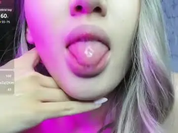 Chaturbate Adult Webcams of _asian_princess11_