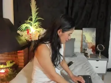 Chaturbate Watch Live Sex Cams of abril_riios