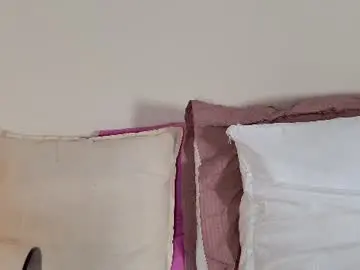 Chaturbate Best live sex cam show of alanna_dh
