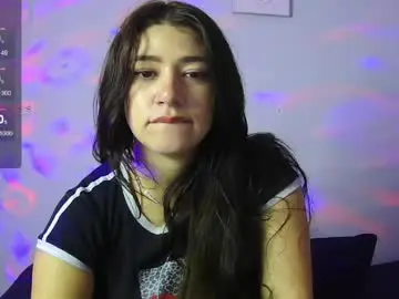 Chaturbate Private Sex Chat of alythia