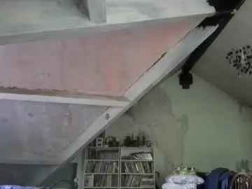 Chaturbate Adult Webcams of andrew160258