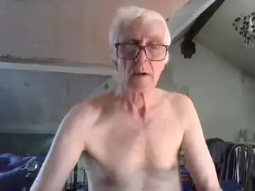 Chaturbate Live Sex of andrew160258