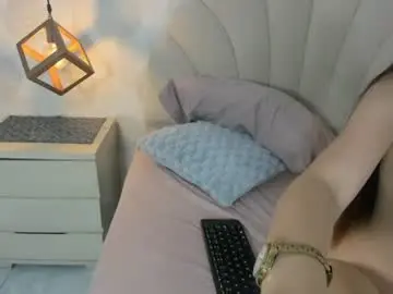 Chaturbate Sex Chat of aurora_bellucci