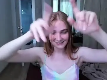 Chaturbate Private Sex Chat of betty_witchy