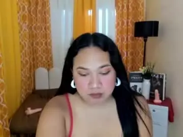 Chaturbate Nude Webcam of bigcocklexie