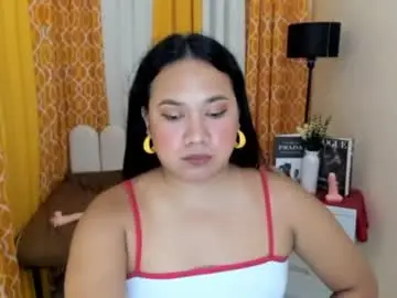 Chaturbate Best Webcam of bigcocklexie