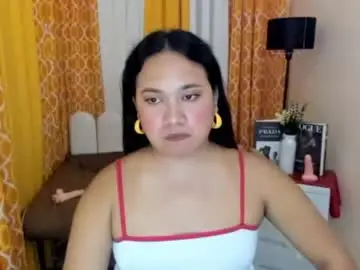 Chaturbate Private Sex Chat of bigcocklexie