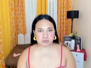 Chaturbate Adult Video Chat of bigcocklexie