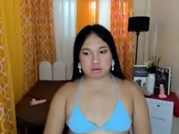 Chaturbate Adult Webcams of bigcocklexie