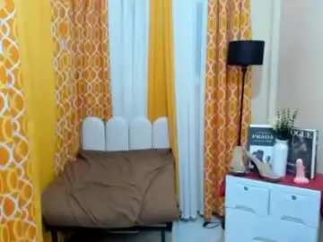 Chaturbate Live Sex of bigcocklexie