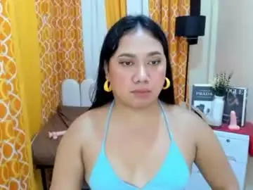 Chaturbate Sex Chat of bigcocklexie