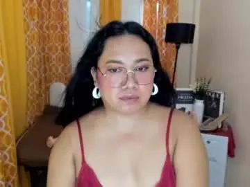 Chaturbate Live Sex Cam of bigcocklexie