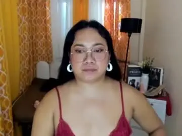 Chaturbate Best live sex cam show of bigcocklexie