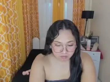 Chaturbate Adult Webcam of bigcocklexie