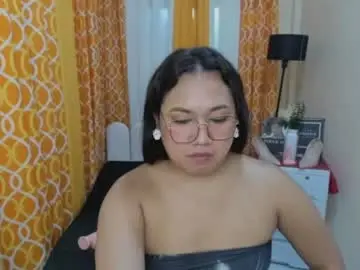 Chaturbate Watch Live Sex Cams of bigcocklexie