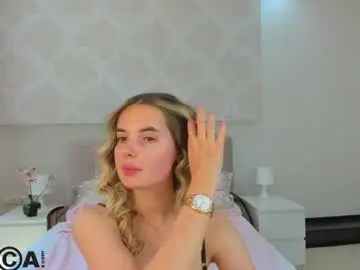 Chaturbate Free Live Porn of donnaaa_evans