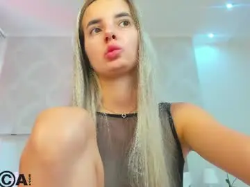Chaturbate Adult Webcams of donnaaa_evans