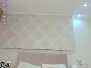 Chaturbate Live Sex of donnaaa_evans