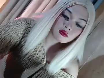 Chaturbate Live Sex of fantasticcock69_daniella