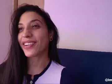 Chaturbate Live Sex of imtaylor__